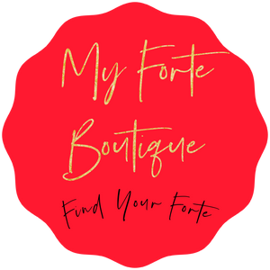 My Forte Boutique