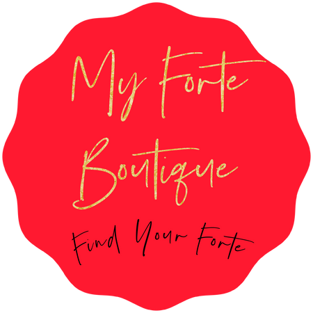 My Forte Boutique