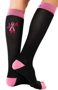 Compression Socks-Hope and Joy